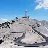 Foto bij artikel Eerbetoon van Guus aan meester René