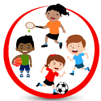 Foto bij artikel Sportdag 2025
